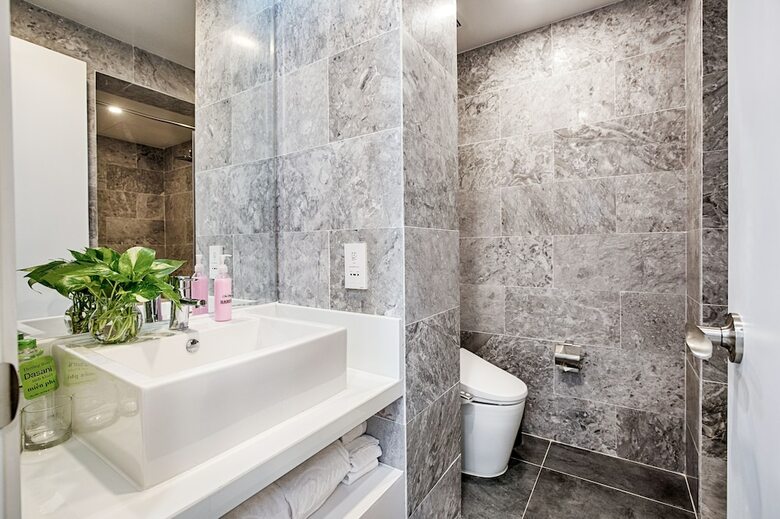 Tabino Hotel Danang