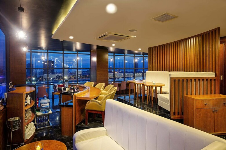 Tabino Hotel Danang