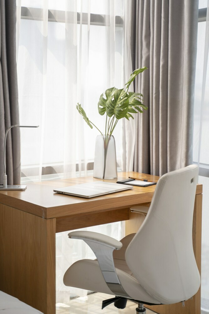 Tabino Hotel Danang