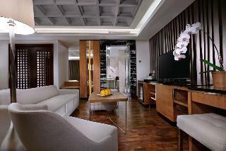 Aston Pasteur Hotel