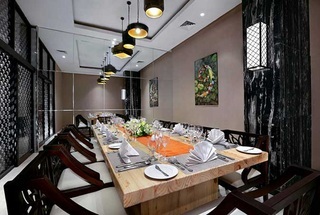 Aston Pasteur Hotel