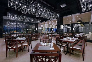 Aston Pasteur Hotel