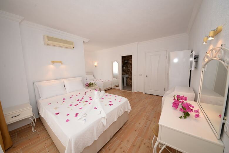 Neruda Pension