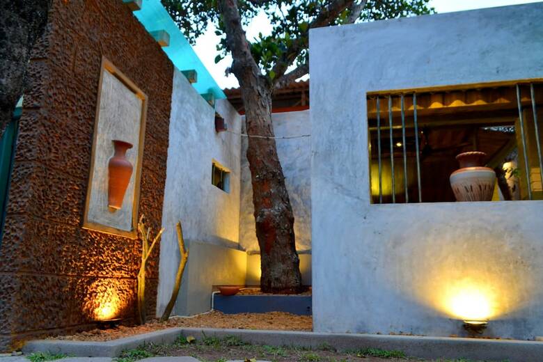 Hotel Morning Star Guest House