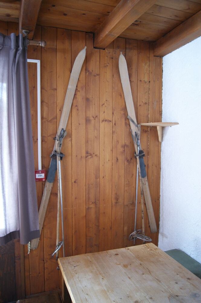Hotel Auberge de Violaine