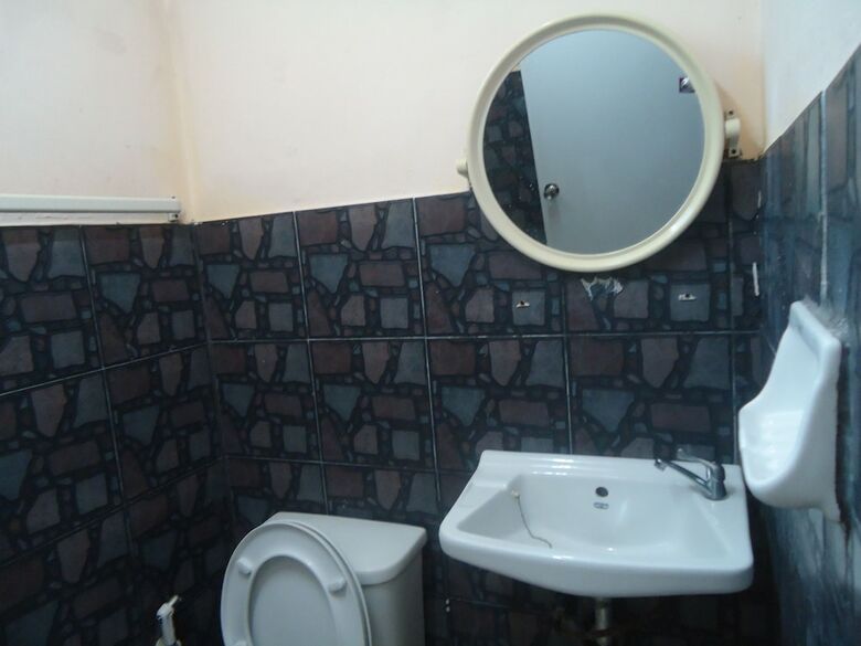 Hotel Baan Somtawin