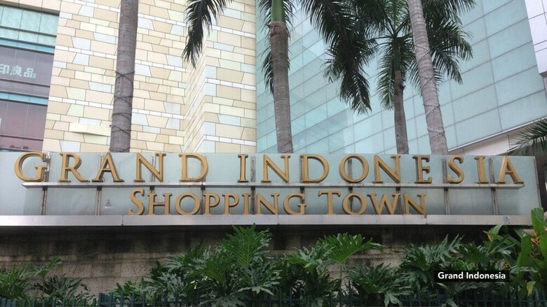 Hotel Zen Rooms Cideng Barat