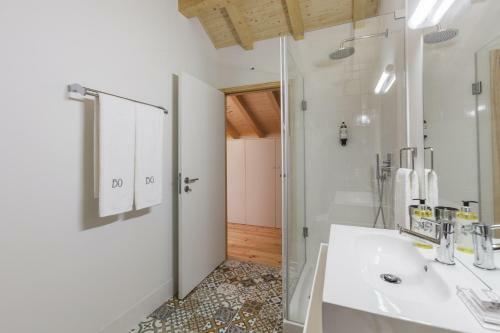 Bo - Marqu�s Apartments