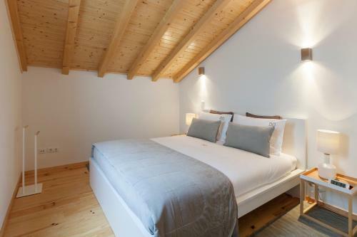 Bo - Marqu�s Apartments