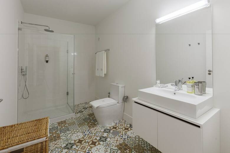 Bo - Marqu�s Apartments