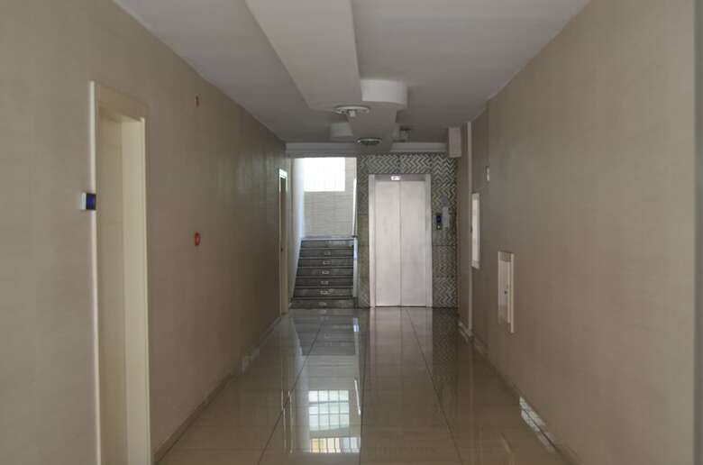Hotel Best House Apart 1