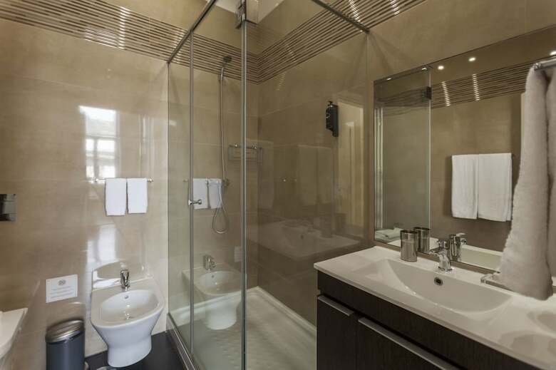 Apartamento Bo - Fernandes Tom�s