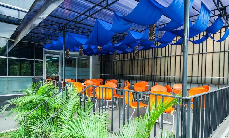 Hotel Zen Rooms Setiabudi