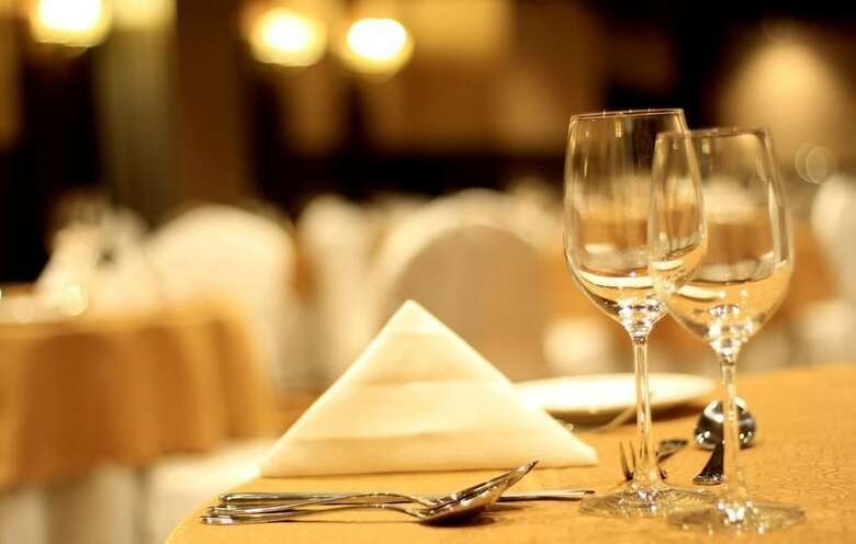 Ariya Hotel
