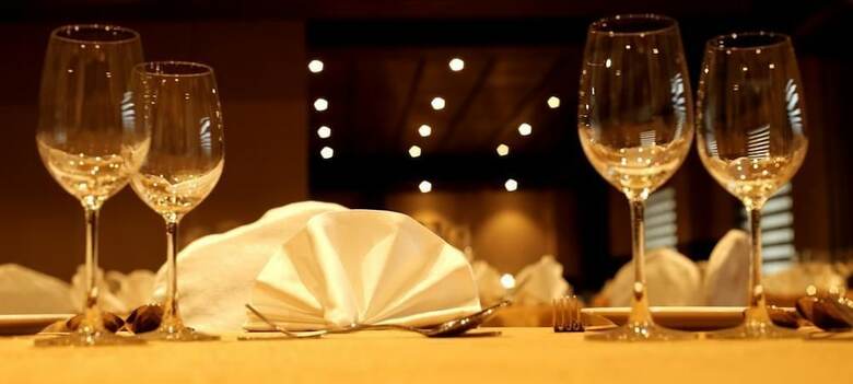 Ariya Hotel