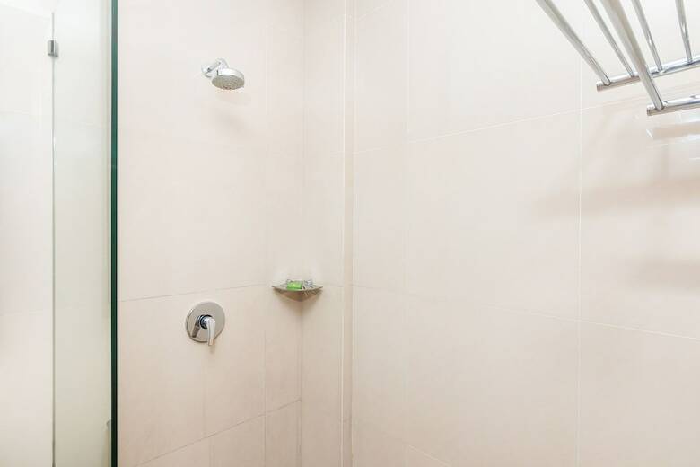 Hotel Zen Premium Seminyak Braban