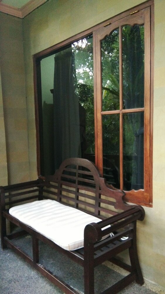 Hostal Puri Alam Dewata - Guest Villas