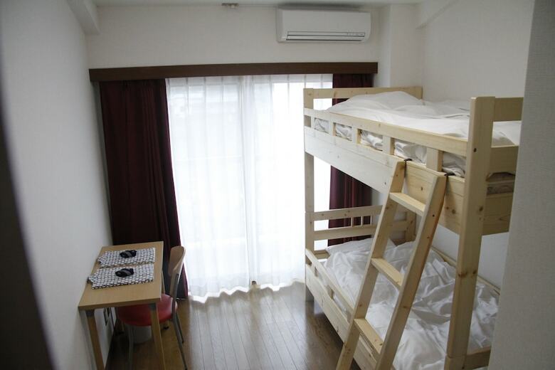 Hotel Fujizakura Inn