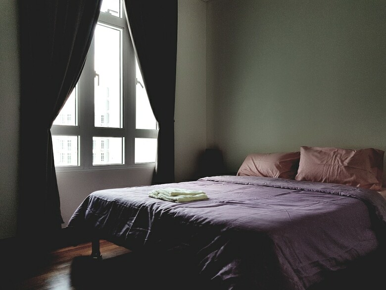 Apartamentos Holi 1medini Suites