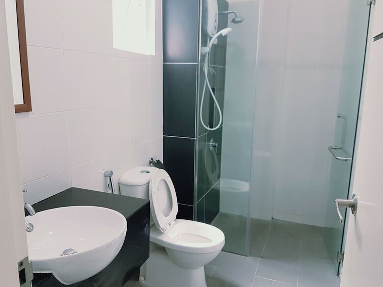Apartamentos Holi 1medini Suites