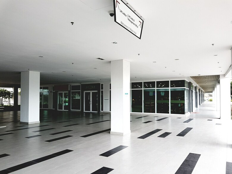 Apartamentos Holi 1medini Suites