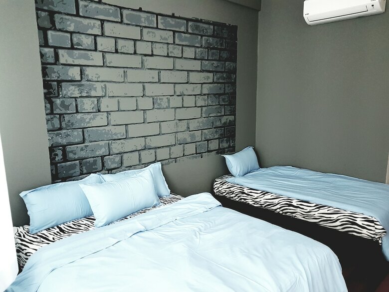 Apartamentos Holi 1medini Suites