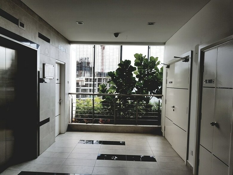 Apartamentos Holi 1medini Suites