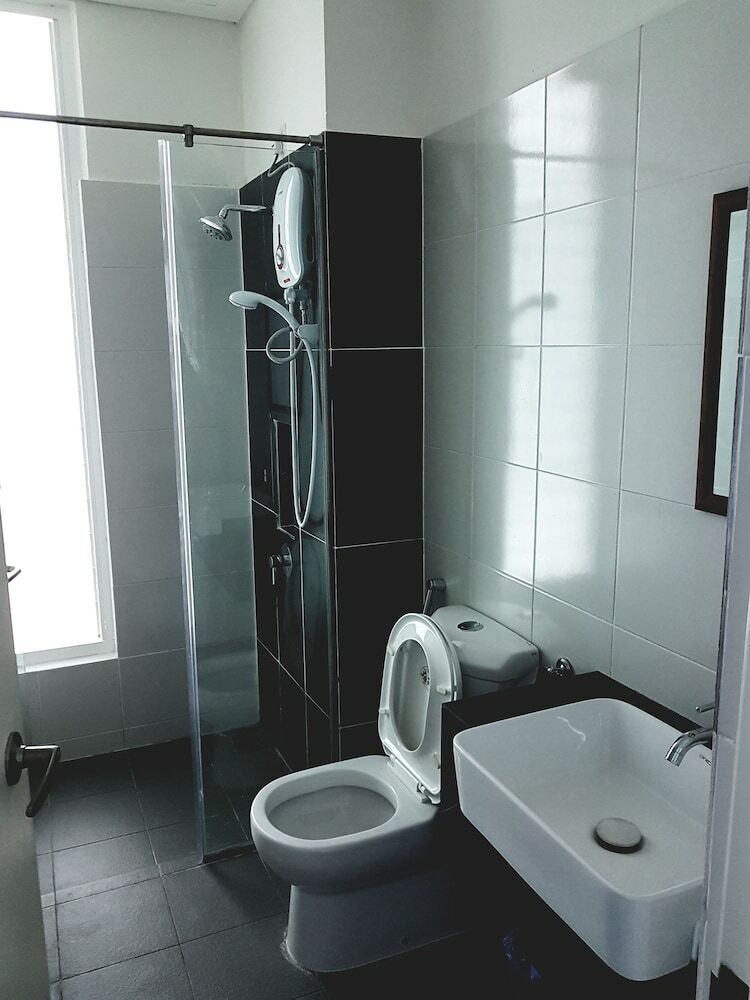 Apartamentos Holi 1medini Suites