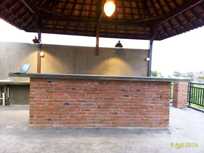 Hotel Grandpa Guest House