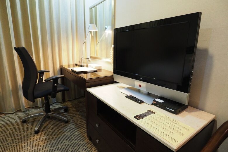 Young Soarlan Boutique Hotel