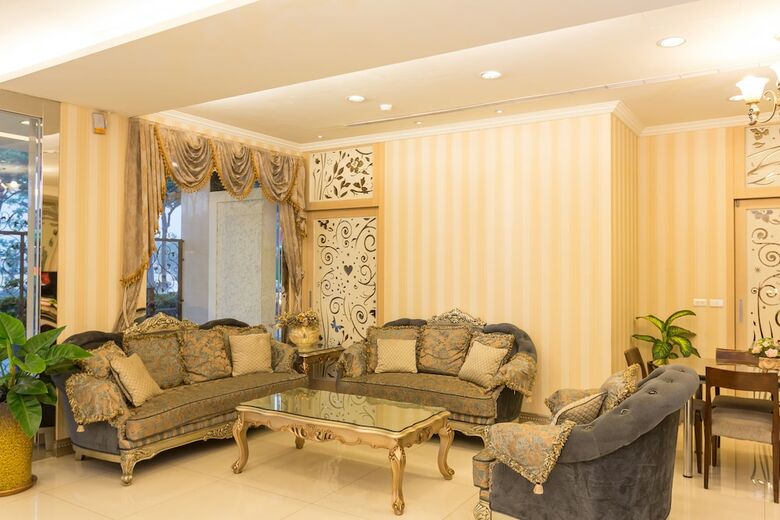 Spring Art Hotel (Hao Ying Hotel)