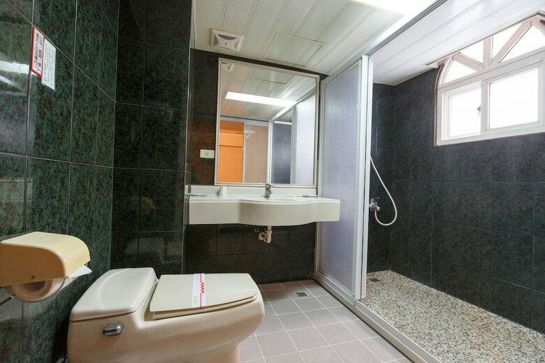 Spring Art Hotel (Hao Ying Hotel)