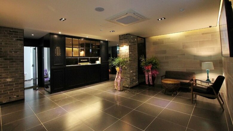 2heaven Hotel Lottewaterpark