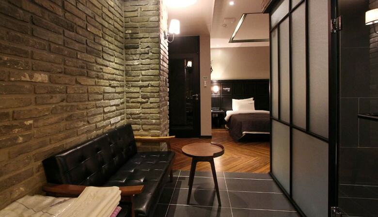 2heaven Hotel Lottewaterpark