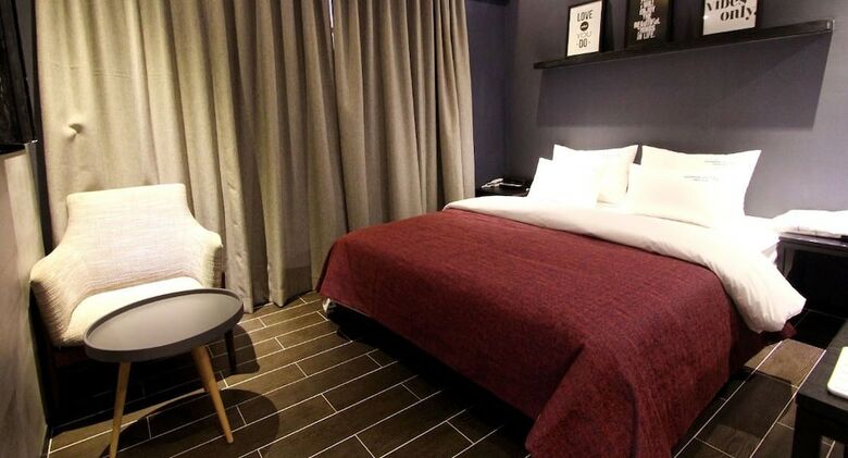 2heaven Hotel Lottewaterpark