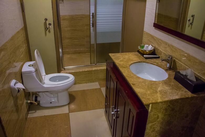 de Rembrandt Hotels & Suites