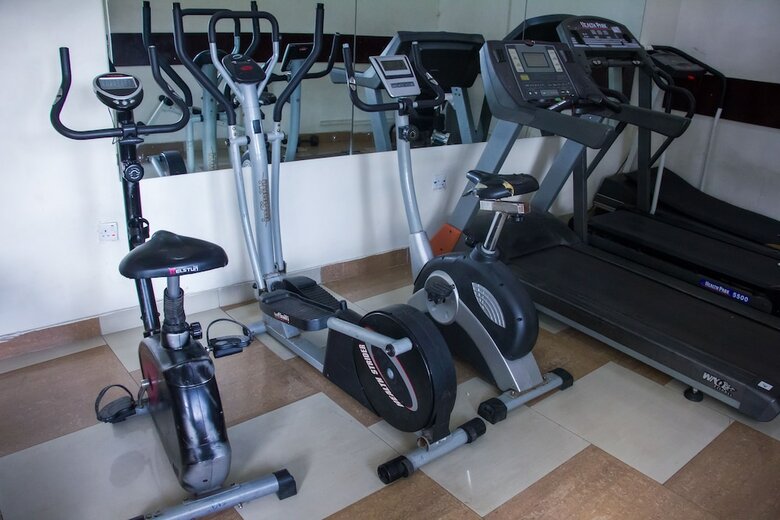 de Rembrandt Hotels & Suites