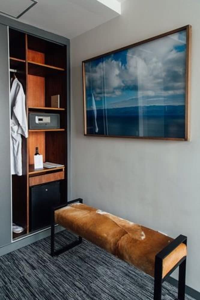Atix Hotel