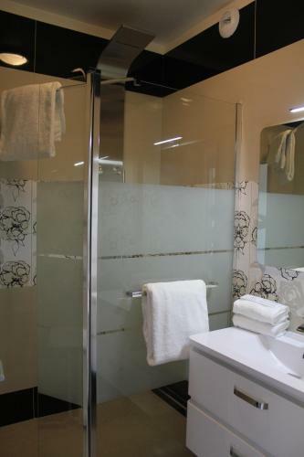 Hotel Le Quincangrogne