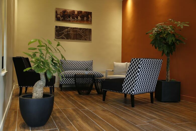 Hotel Le Quincangrogne