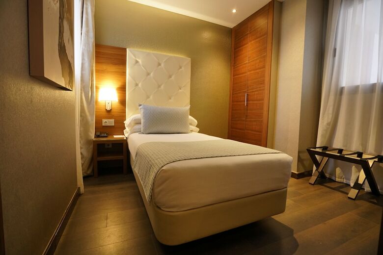 Hotel Az H�tels Kouba