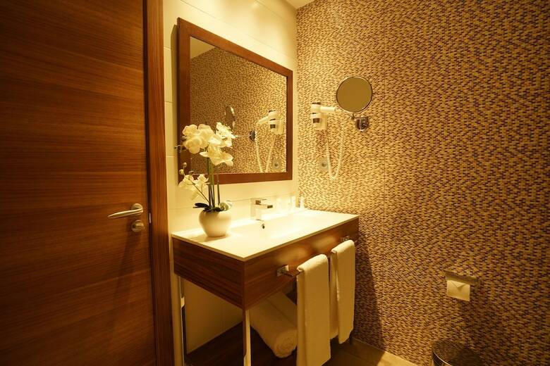 Hotel Az H�tels Kouba