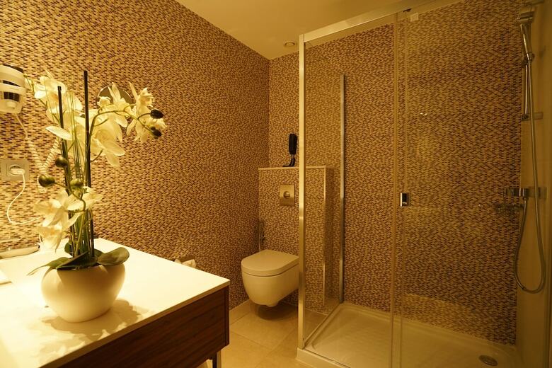 Hotel Az H�tels Kouba