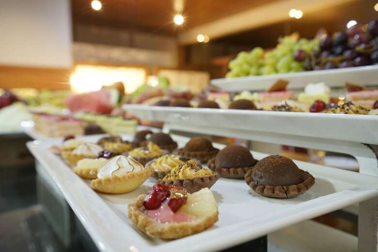Hotel Az H�tels Kouba