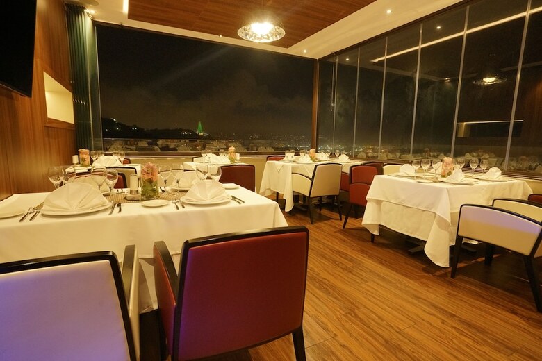 Hotel Az H�tels Kouba