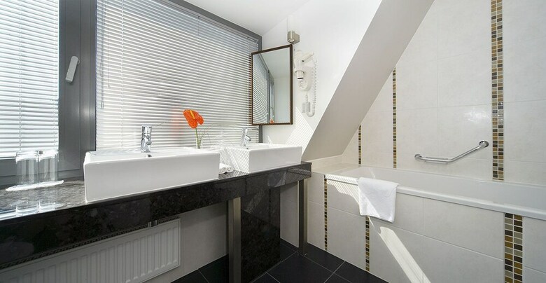 Old City Boutique Hotel