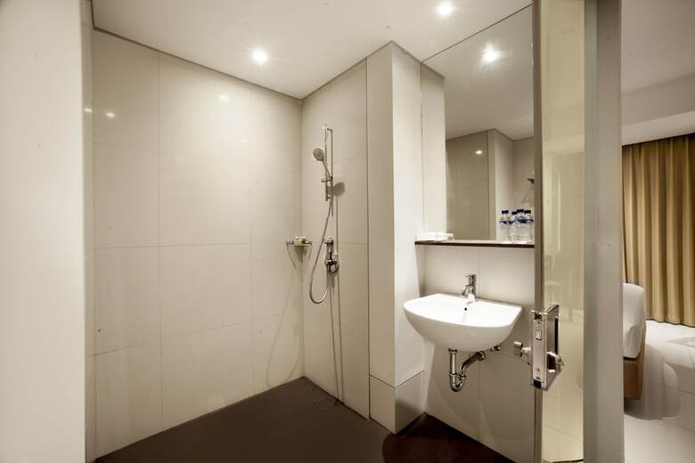 Signature Hotel Bali