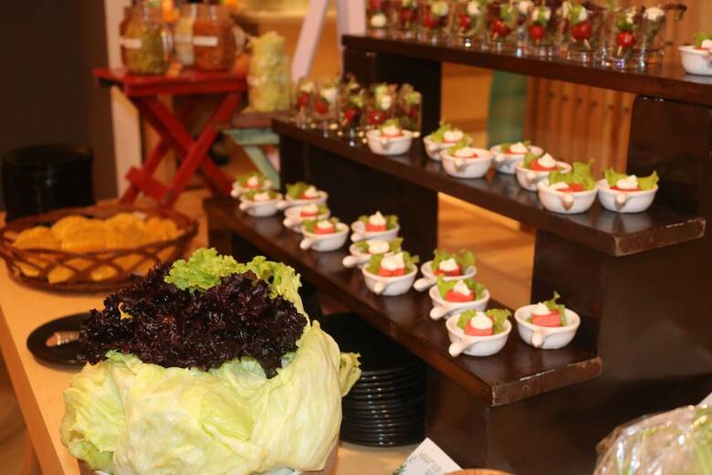 Hotel Ginger Noida City Center