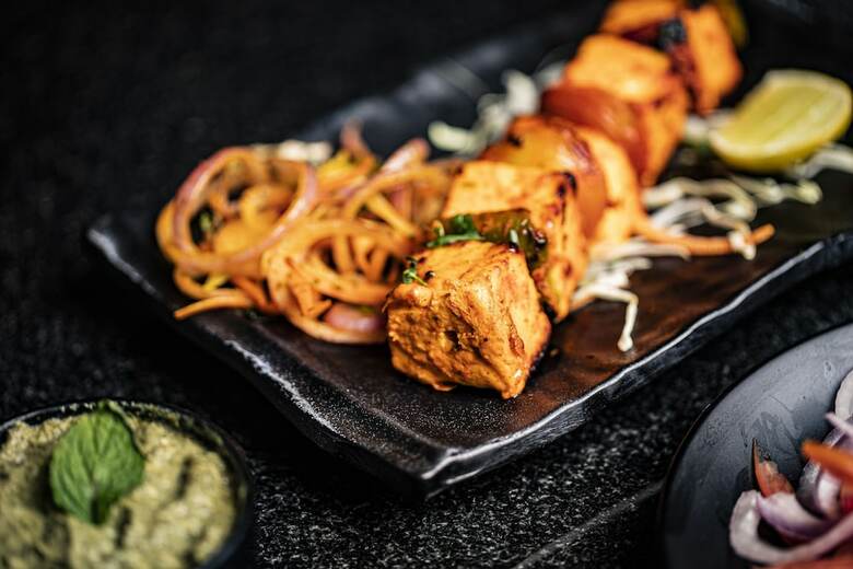 Hotel Ginger Noida City Center