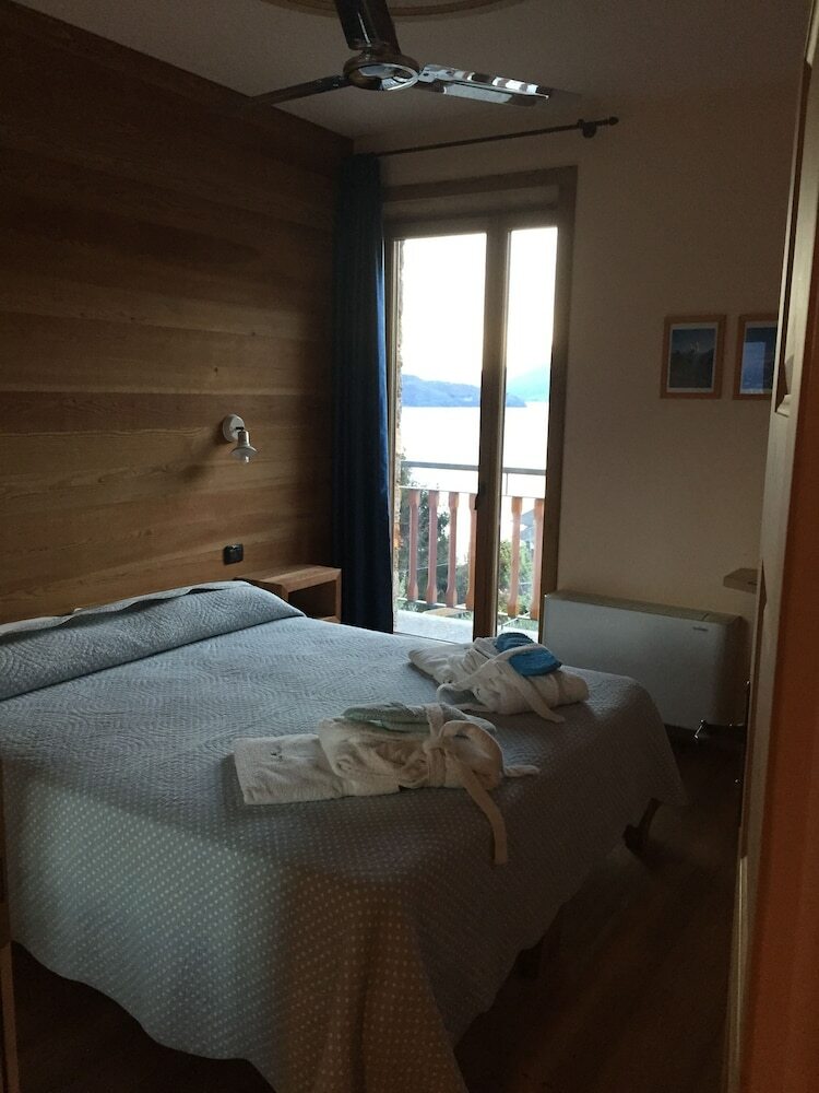 Bed & Breakfast Villa Tr�s Jolie
